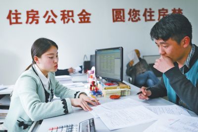 港澳臺居民申領(lǐng)居住證新政，廣東386個受理點(diǎn)公布！