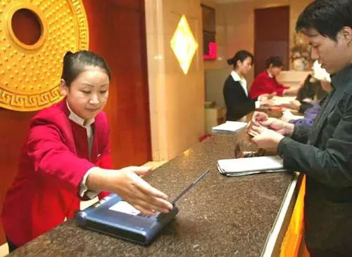 1511857825100216.jpg 1.jpg