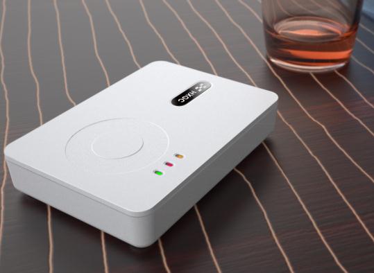 2016022349949617.jpg 2016022349949617.jpg